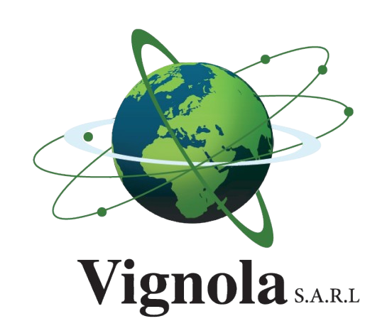 Vignola Logo